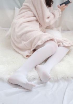 奇迹男孩_超清BD在线观看