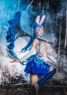 真正男子汉2_BD英语手机在线观看