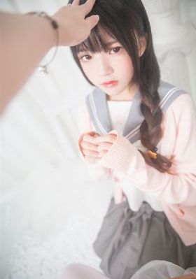 模范家庭_4K电影完整版在线观看