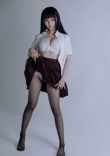 看了又看全集免费观看_超清高清在线观看