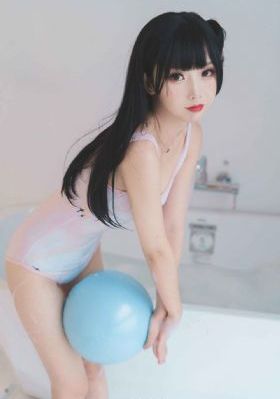 野花电视剧_4K在线观看