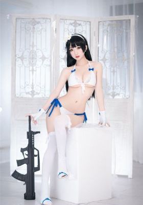 交换美娇妻续集二部_HD电影全集观看