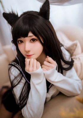 里番全彩acg☆无翼乌全彩3d_高清手机在线看