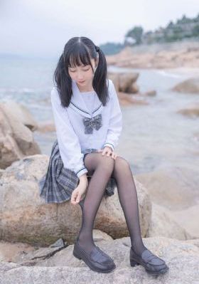 你所不知道的童话动漫3白雪公主_BD英语免费观看