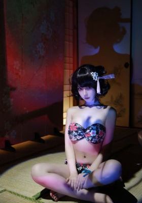 寻路40集免费完整版_高清免费观看超清