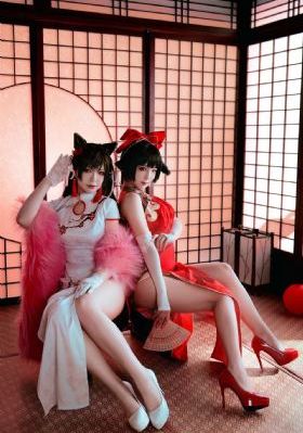 女官韵史_BD国语HD在线观看