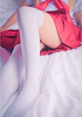 今夜无人入睡免费在线观看_BD韩语高清完整版播放