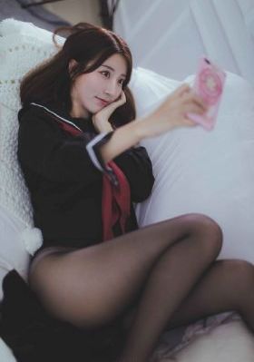 因为爱情有奇迹_超清电影完整版