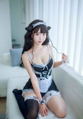 火影博人传免费完整版_蓝光超清在线观看