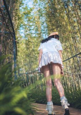 天行健电视剧_4K免费在线观看