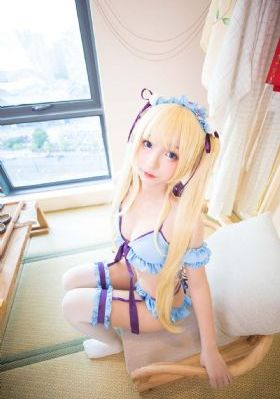恶作剧之吻2_HD在线手机播放