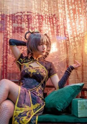 搬山道人在线观看免费完整版_1080P高清完整版播放